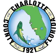 Charlotte County Logo