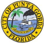 City of Punta Gorda Logo